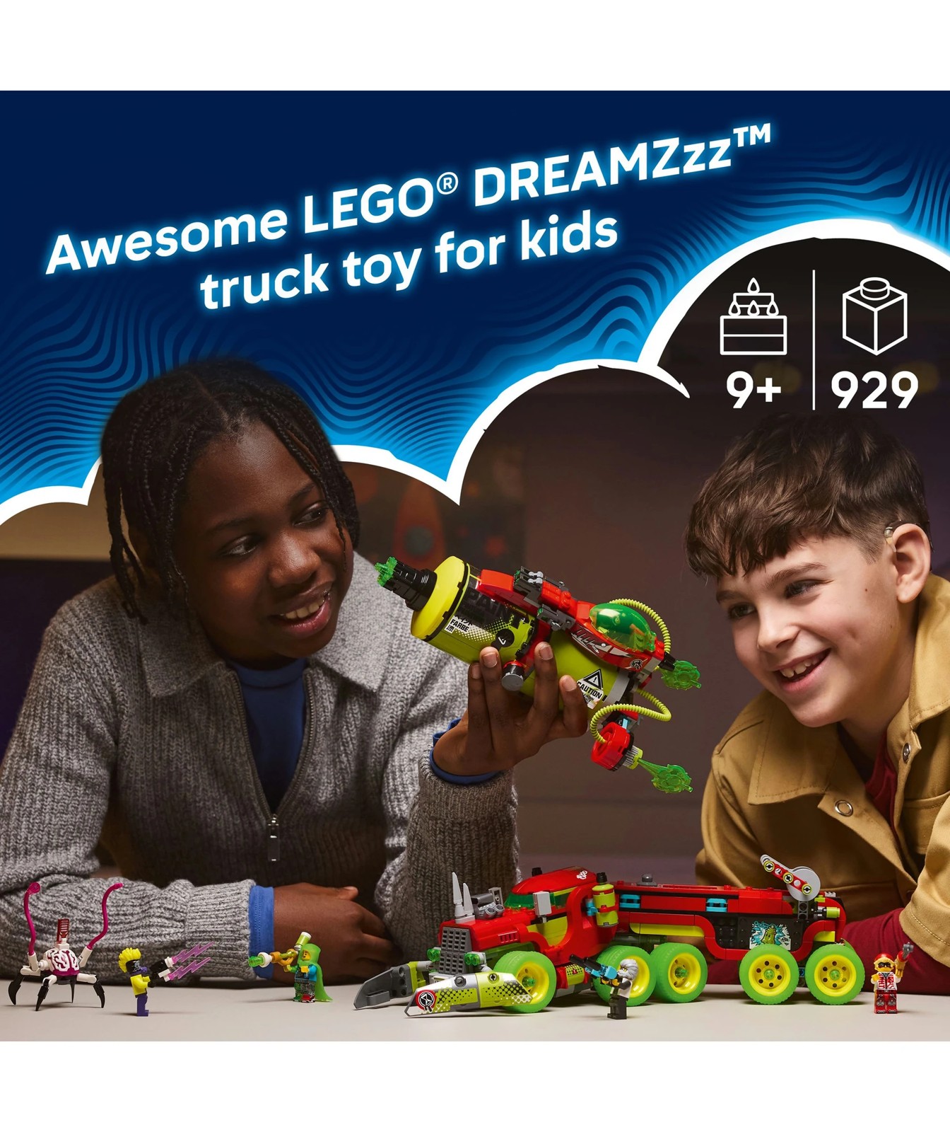 71499550-IMG-002
