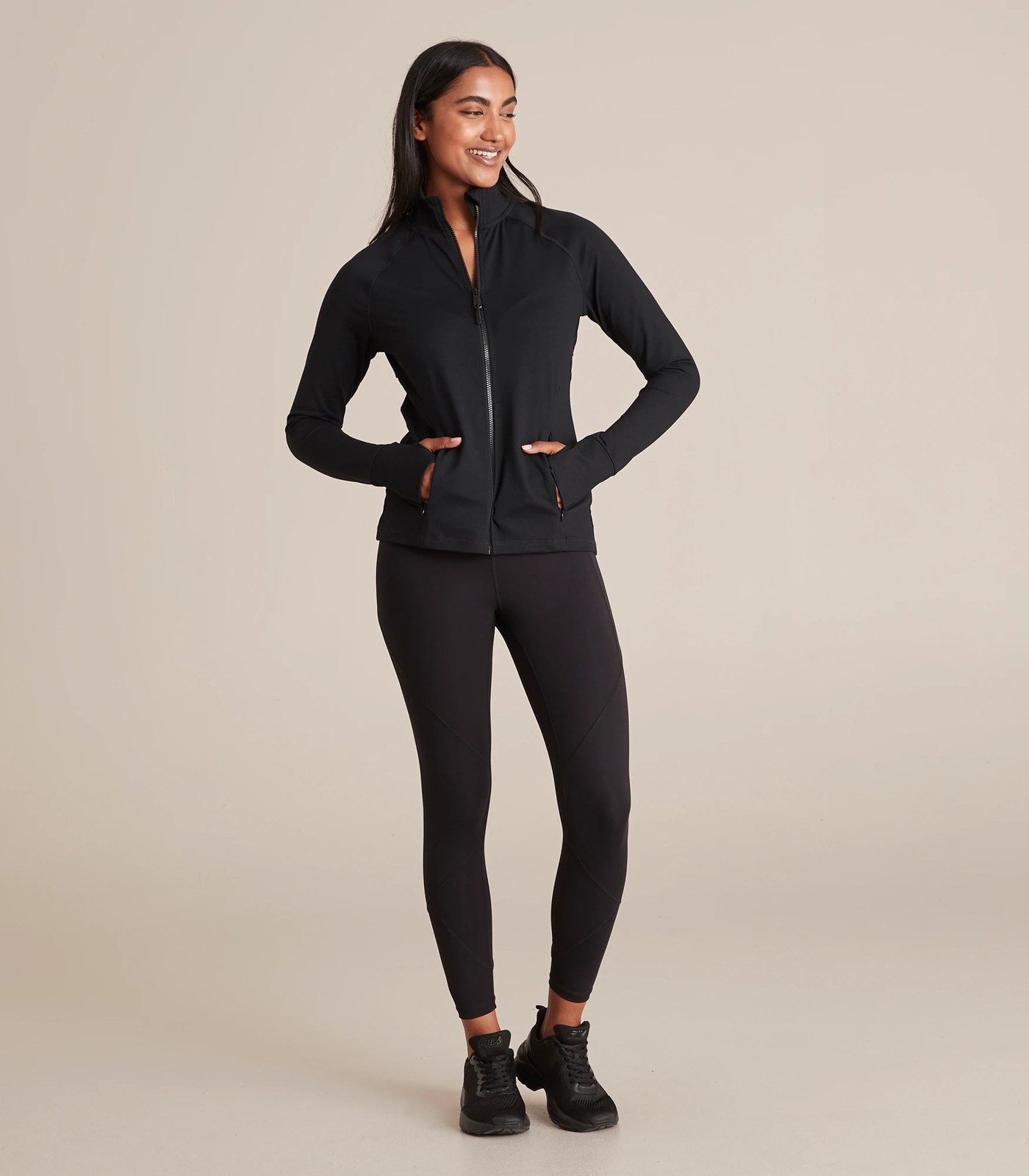 Target activewear jackets new arrivals