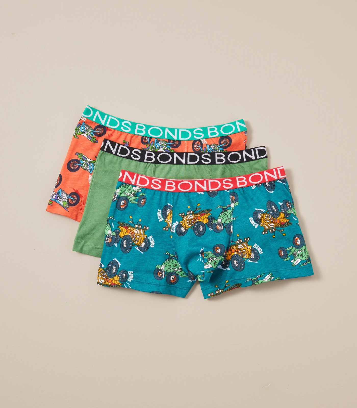 3-pack-bonds-trunk-target-australia