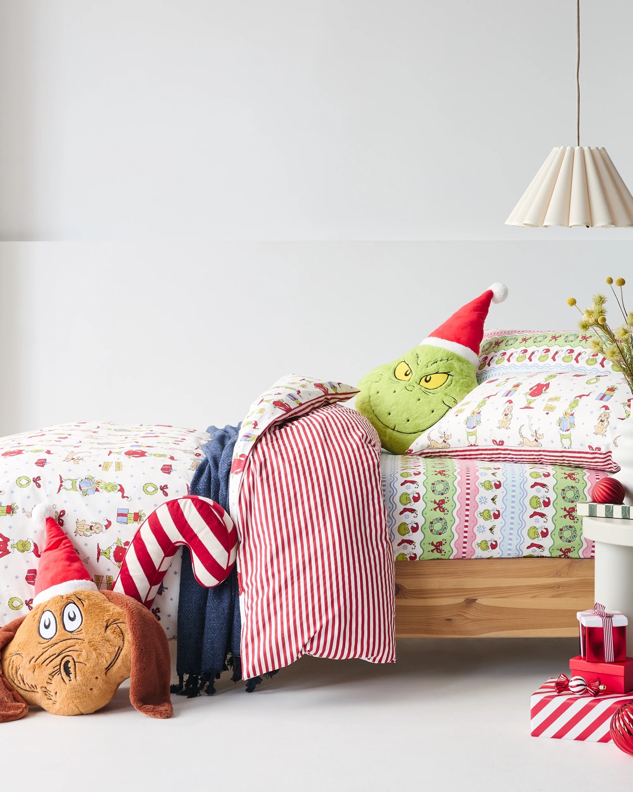 5000330456_multi_Campaign_2