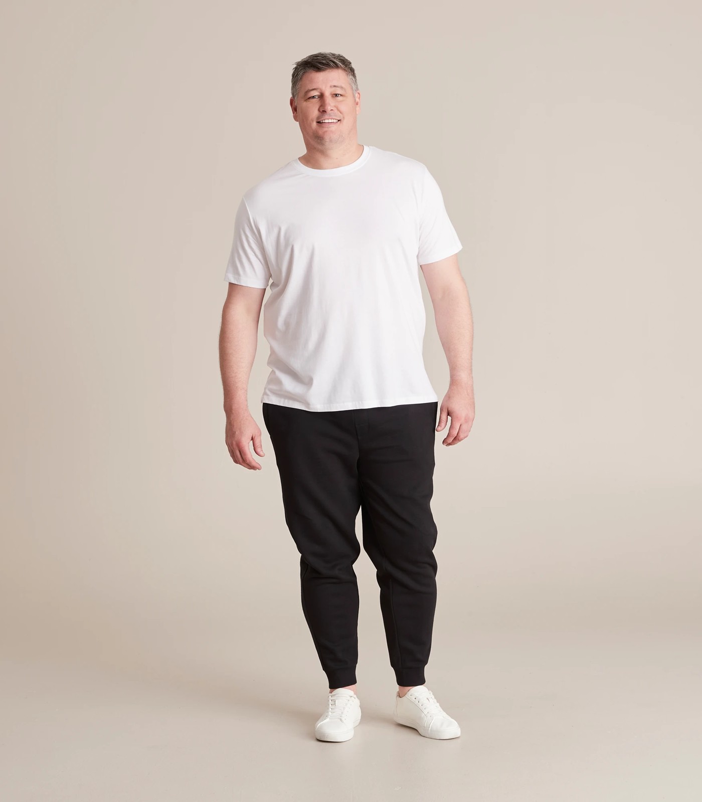 415_67370764_2+22BAFA