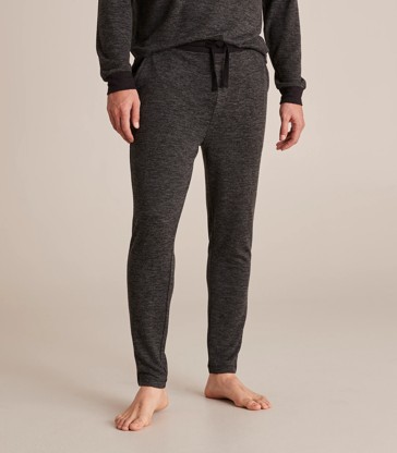 Maxx Lounge Pants