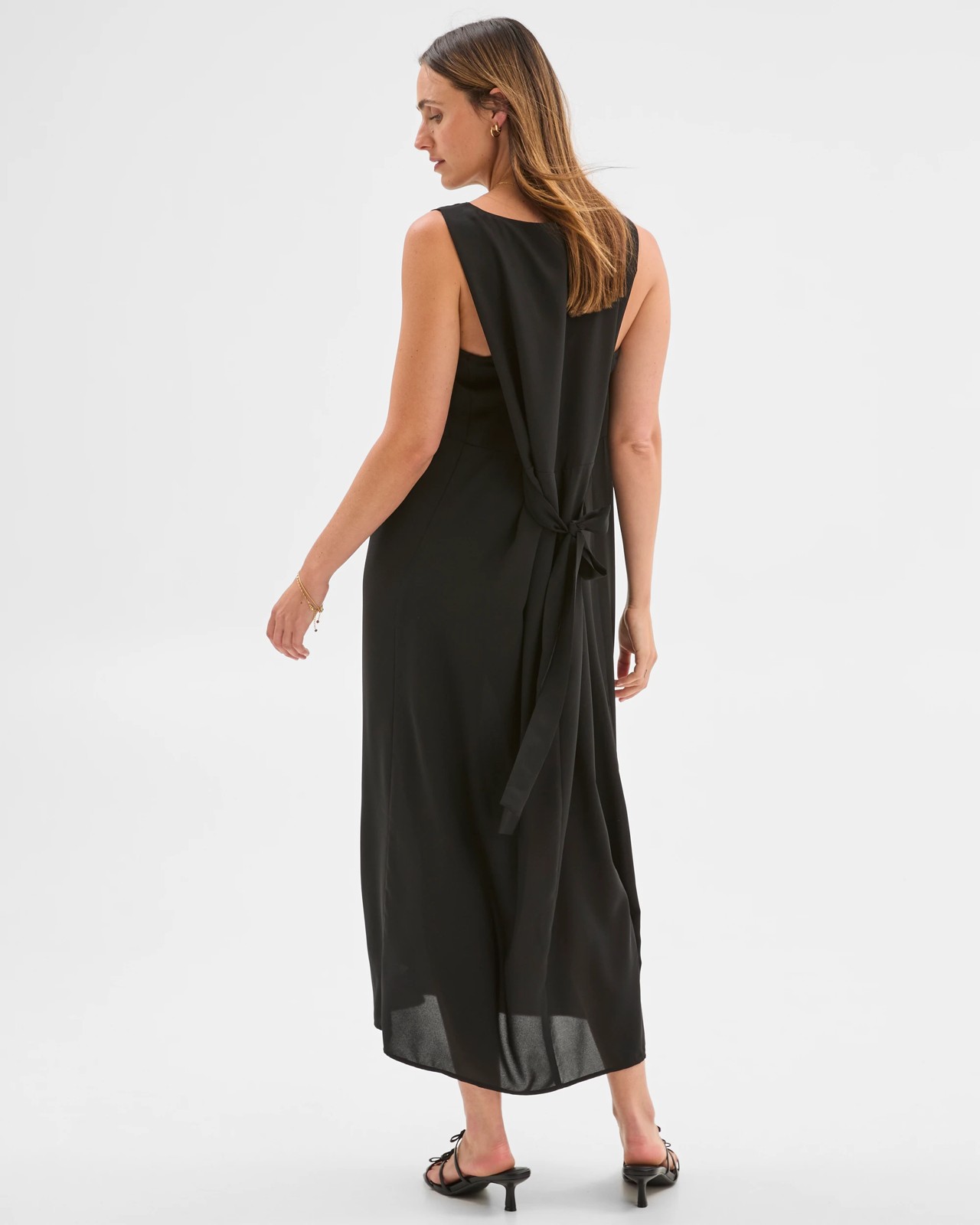 265_72008096_4+265T7200