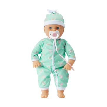 Crying Baby Doll - Anko