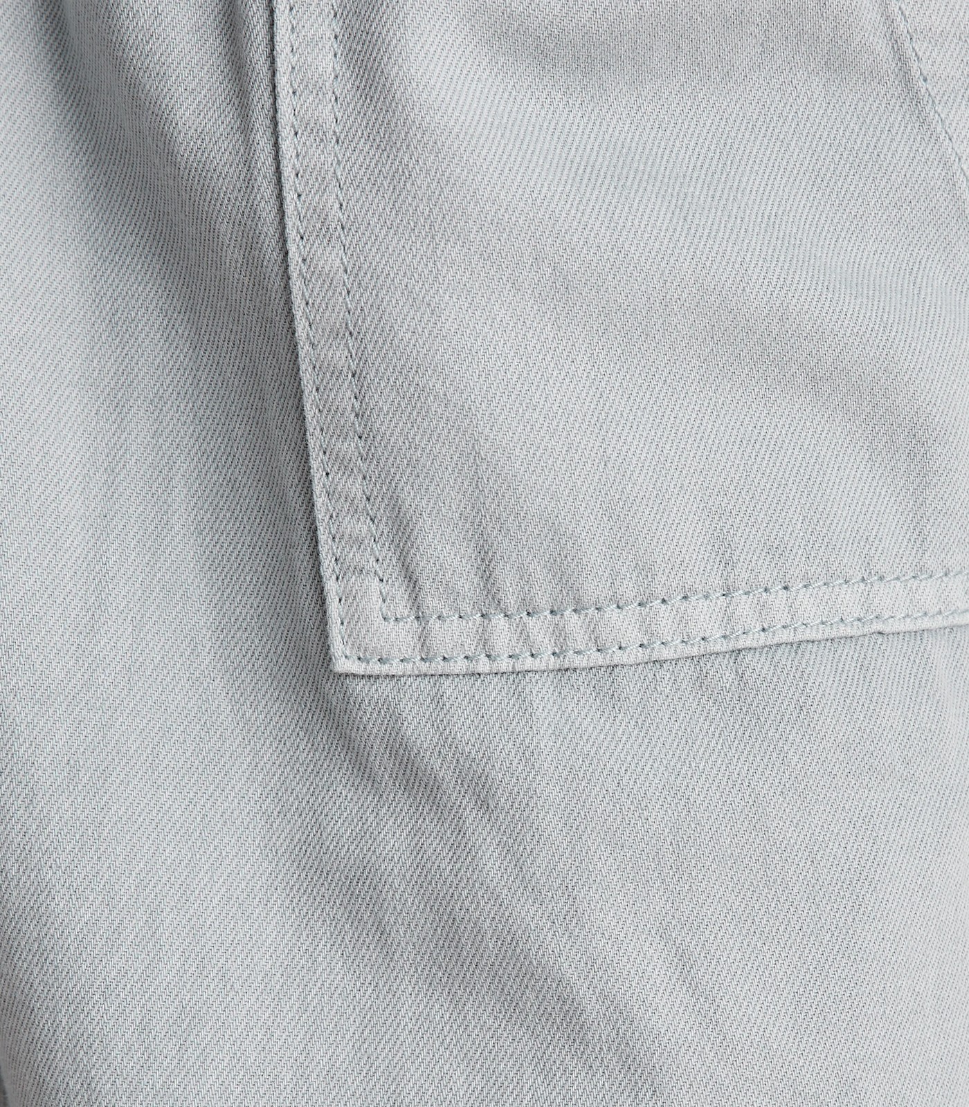 220_67222841_26+22EEEE