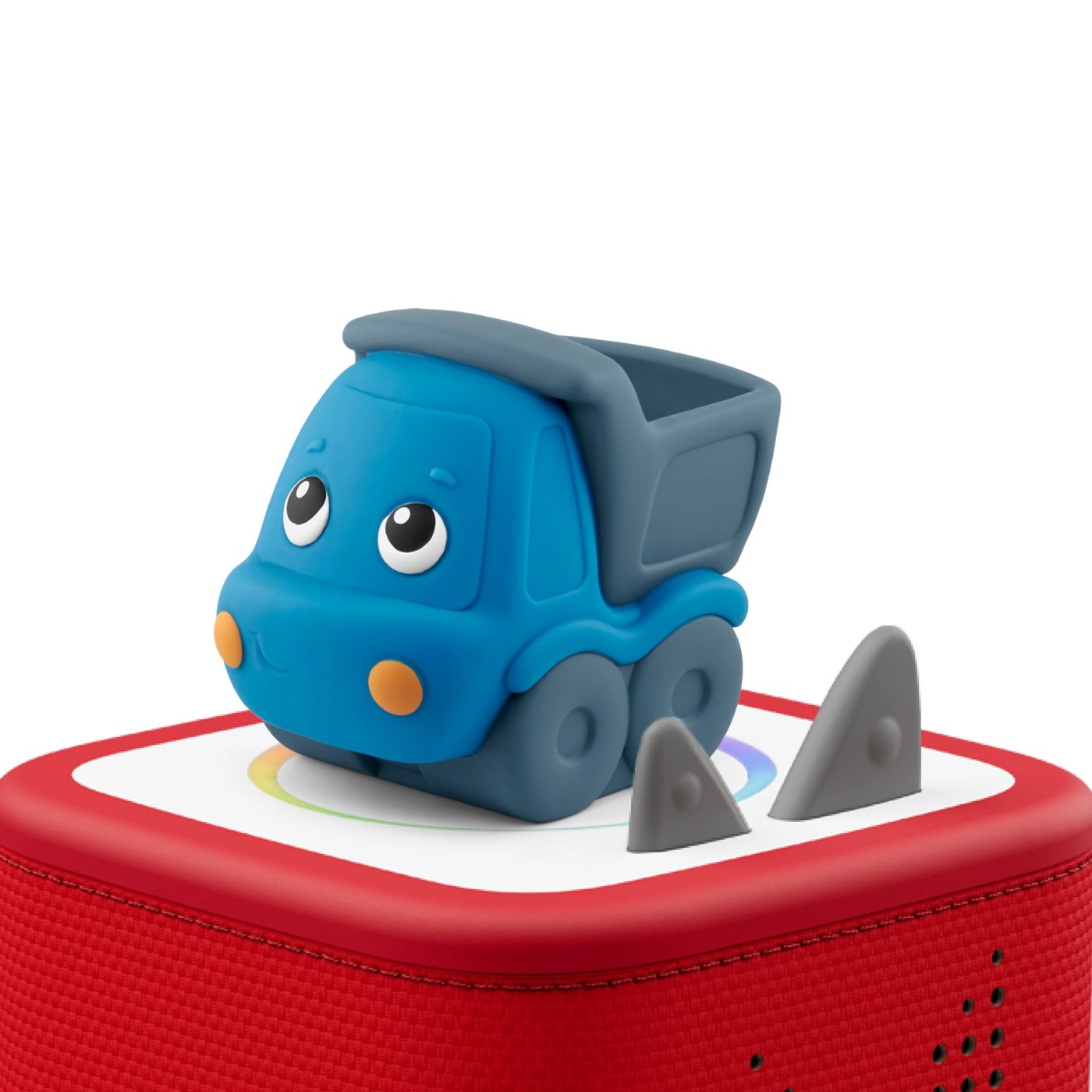 My First Tonies® - Construction Set 4 of 6
