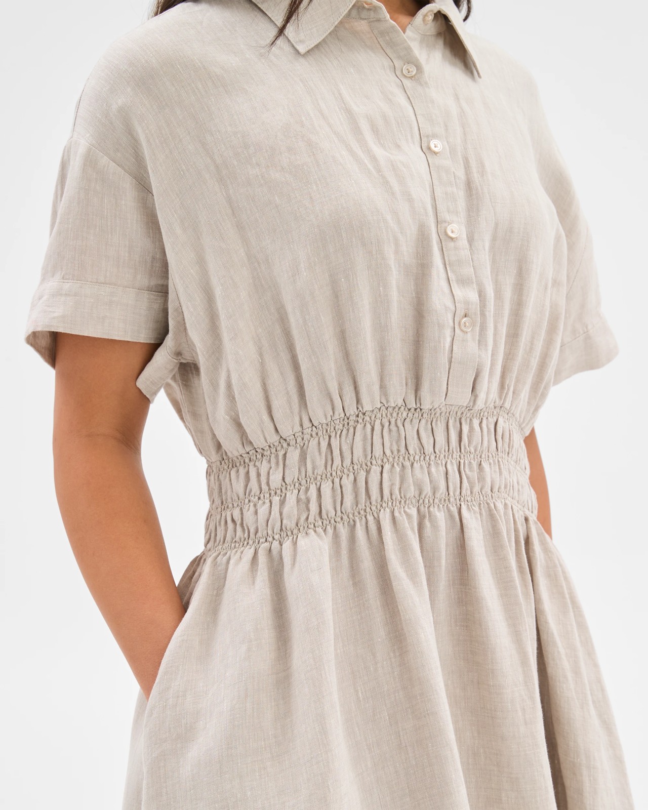 225_72020890_5+225T7202