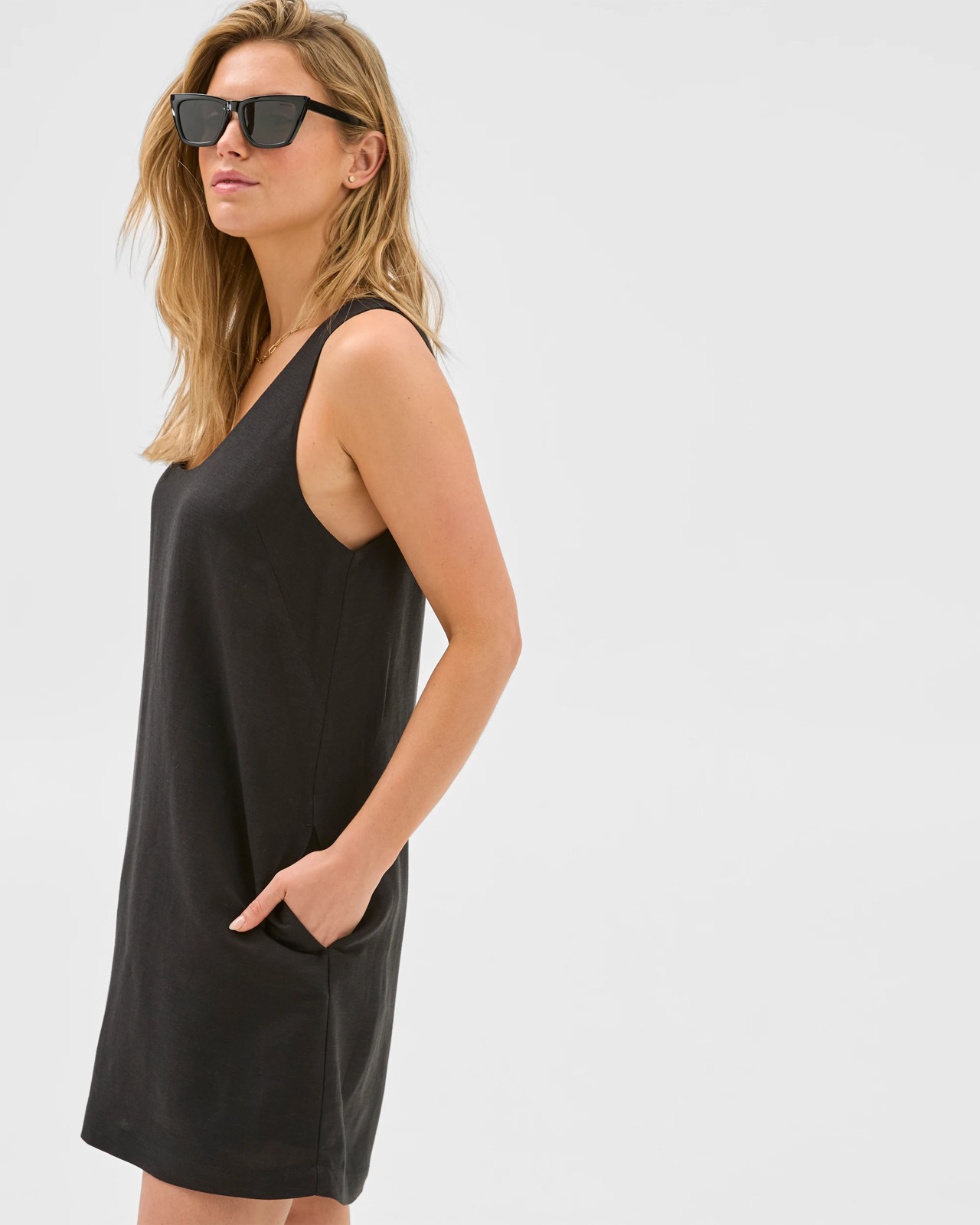 250_71818580_4+250T7181