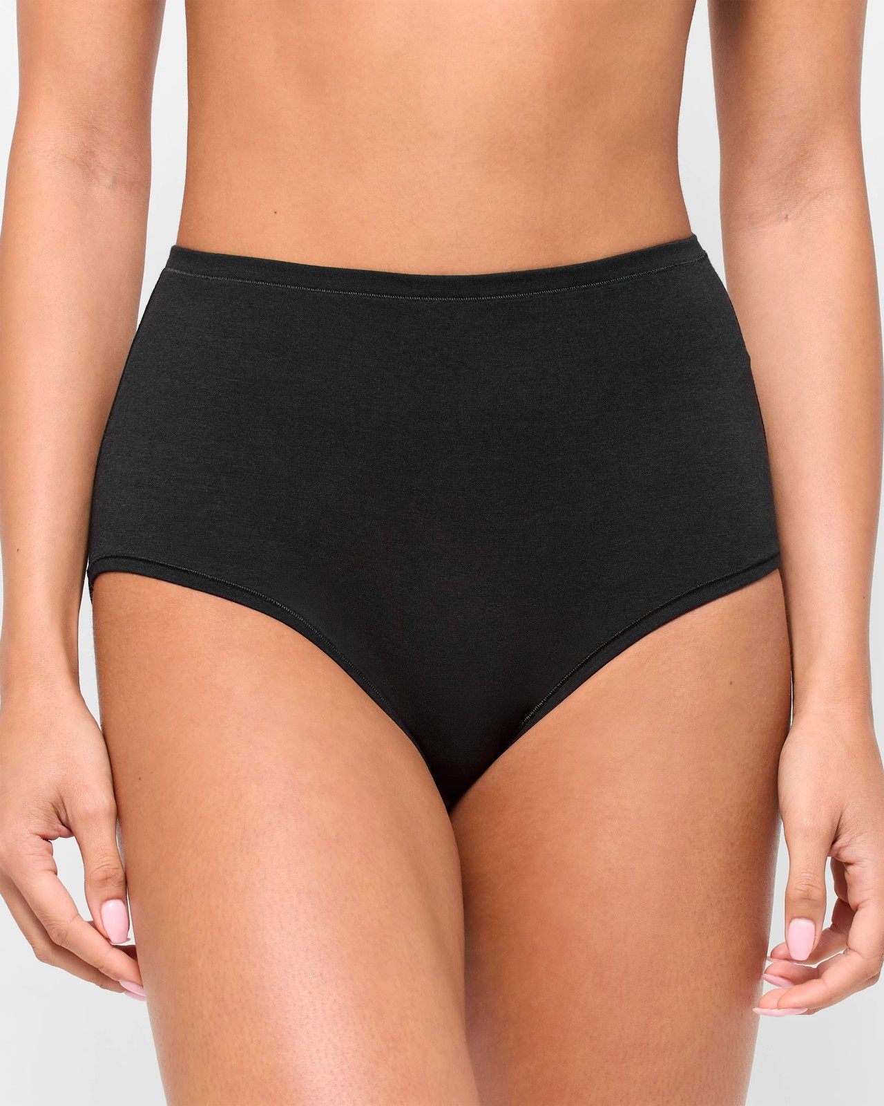 060_70985719_2+060T7098