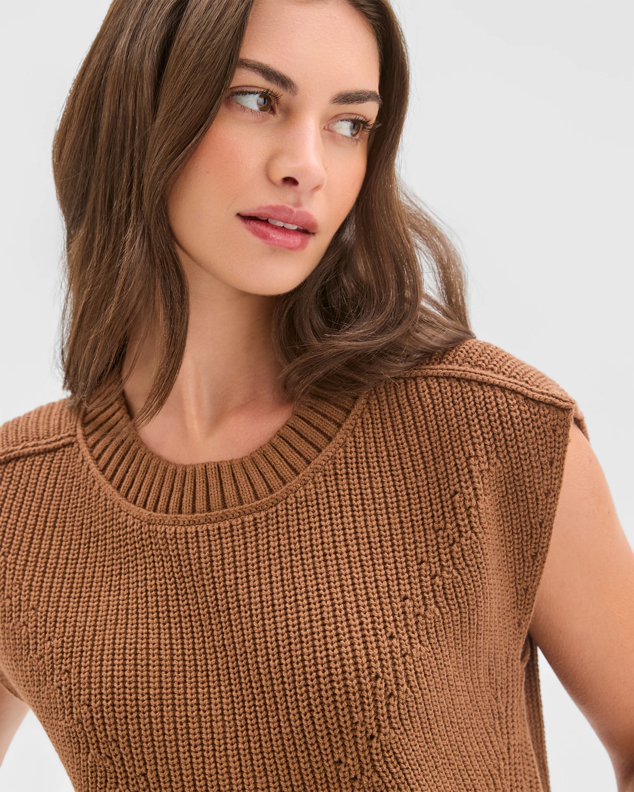 290_71989990_4+290T7198