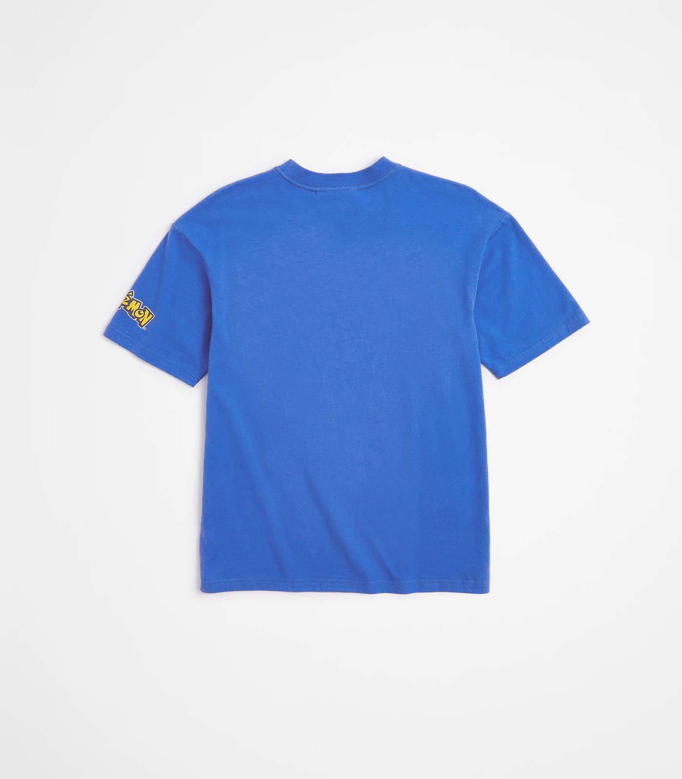 Pokemon Koraidon T-shirt | Target Australia