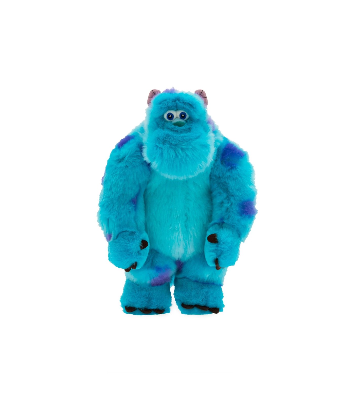 Monsters inc toys target online