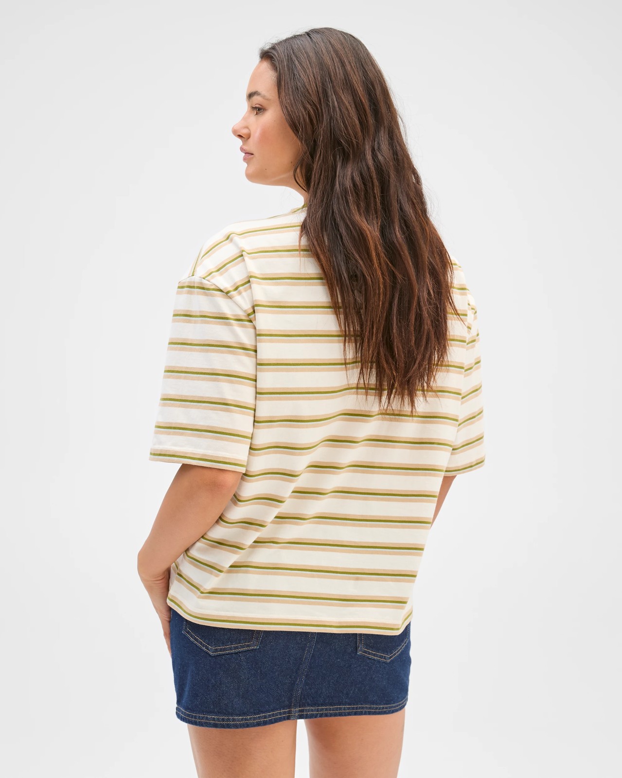 250_71930923_6+250T7193