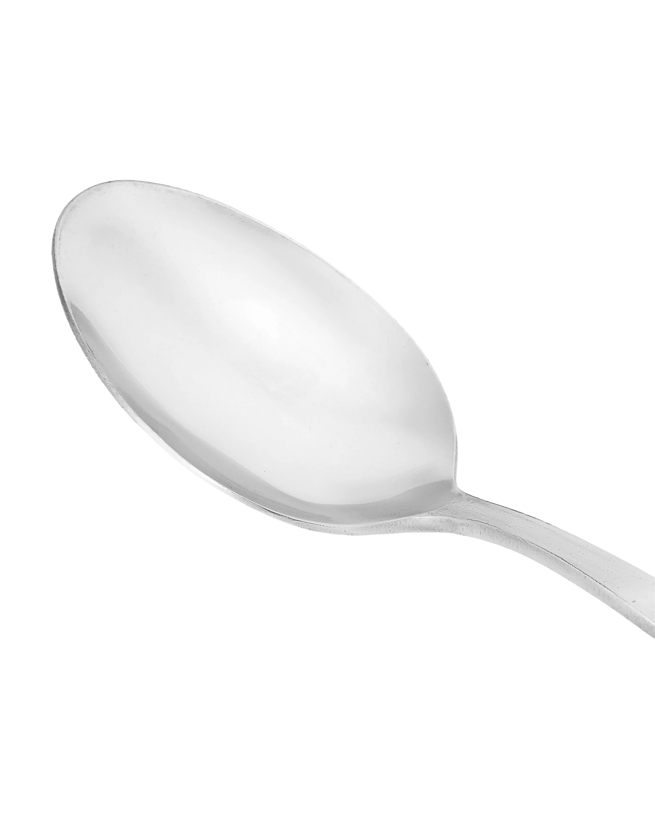 Anko 4 Pack Mayfair Spoons 2 of 5