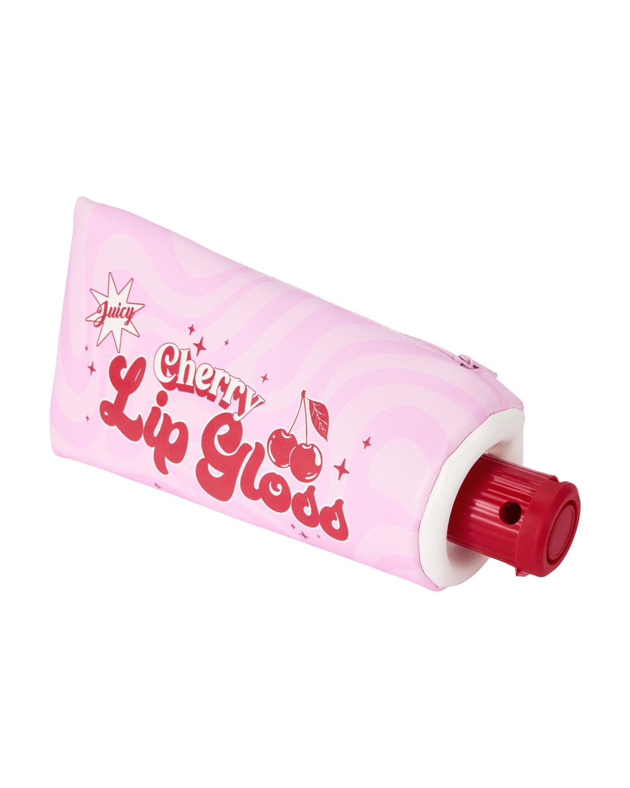 Anko Pencil Case - Lip Gloss 2 of 6