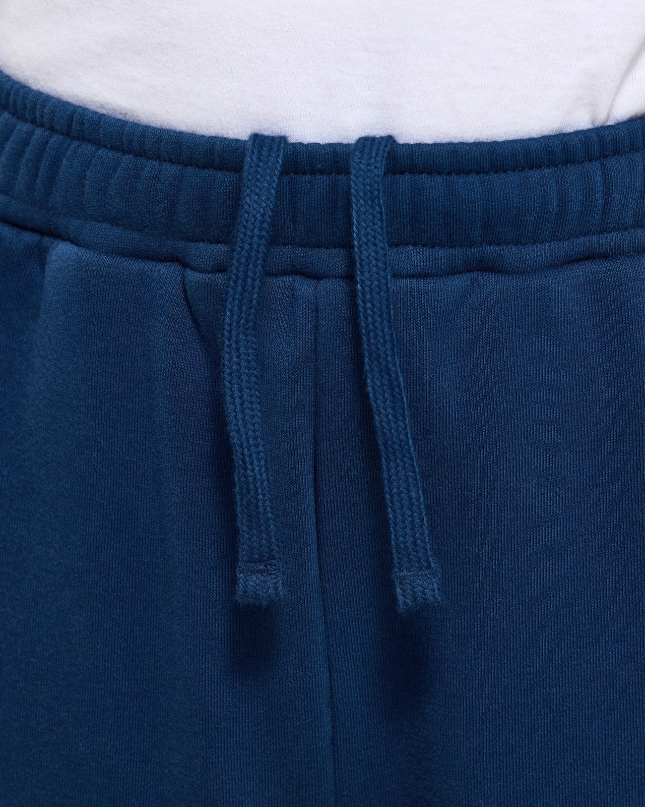 Fila Hunter Joggers 5 of 5