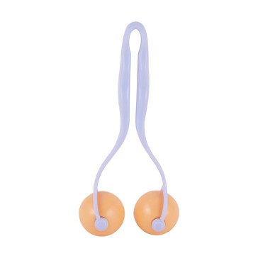OXX Skincare Face Massager