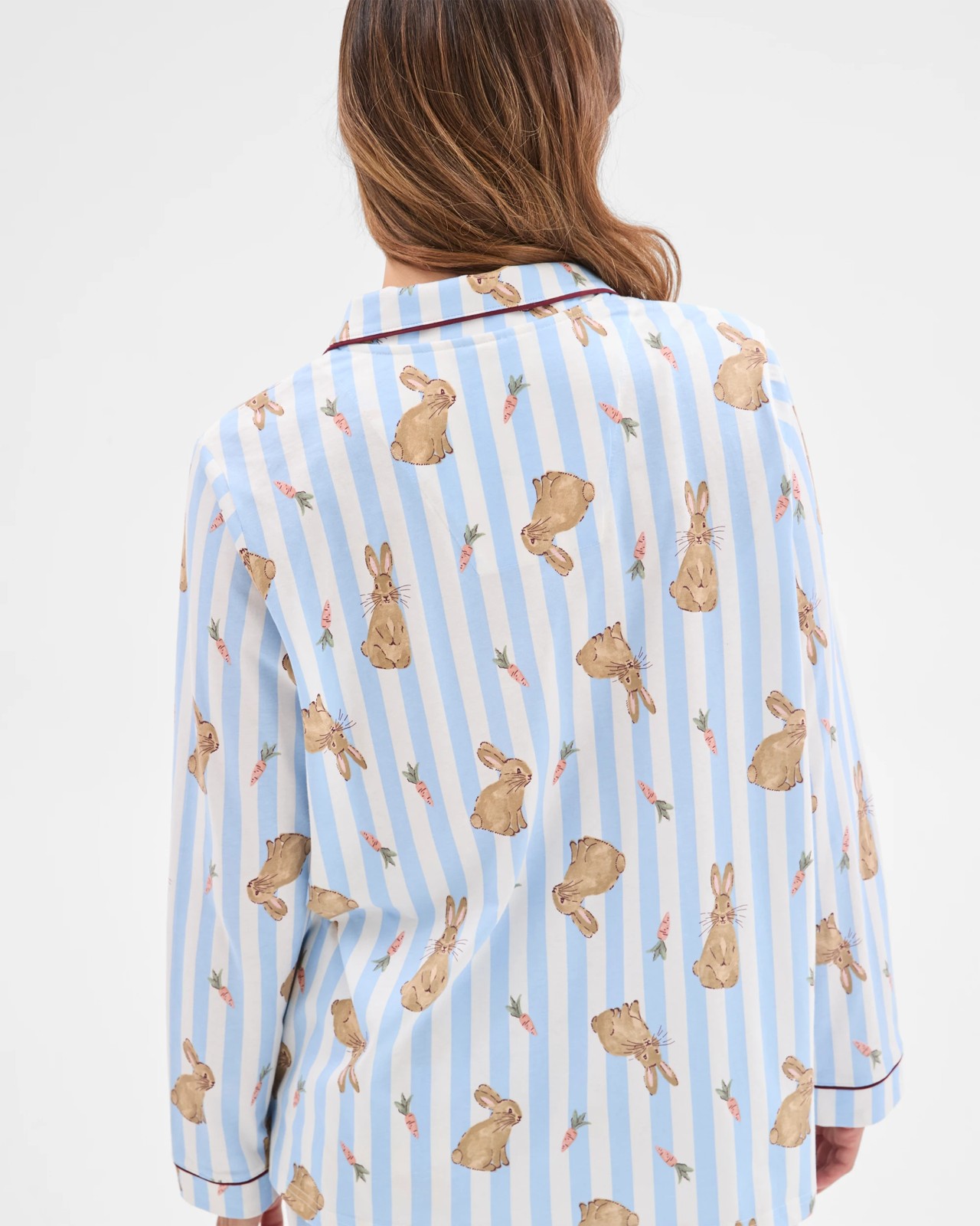 272_71998466_4+272T7199