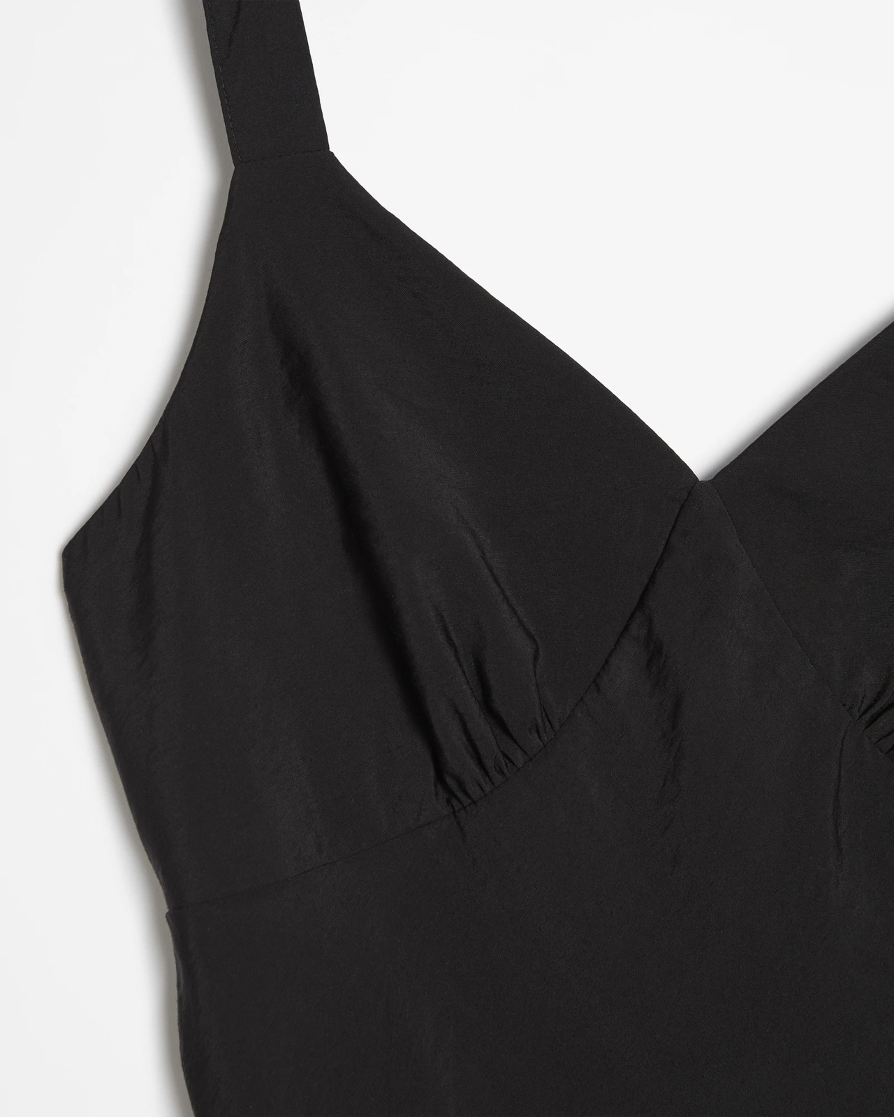 Bias Cut Slip Dress - Lily Loves | Target Australia