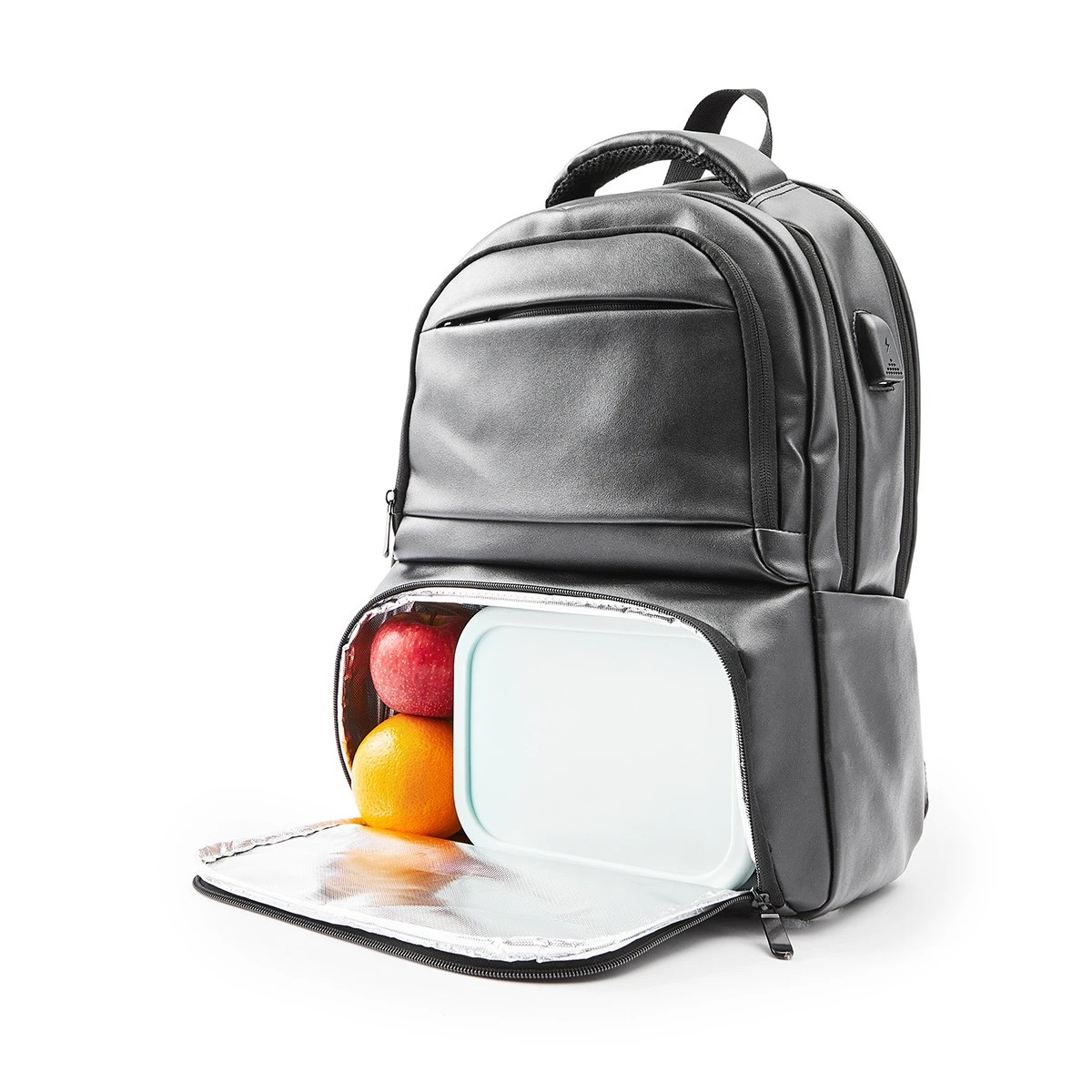 Picnic backpack target australia sale