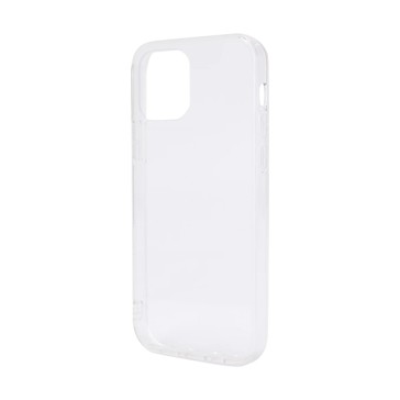 iPhone 12 Pro Case - Anko