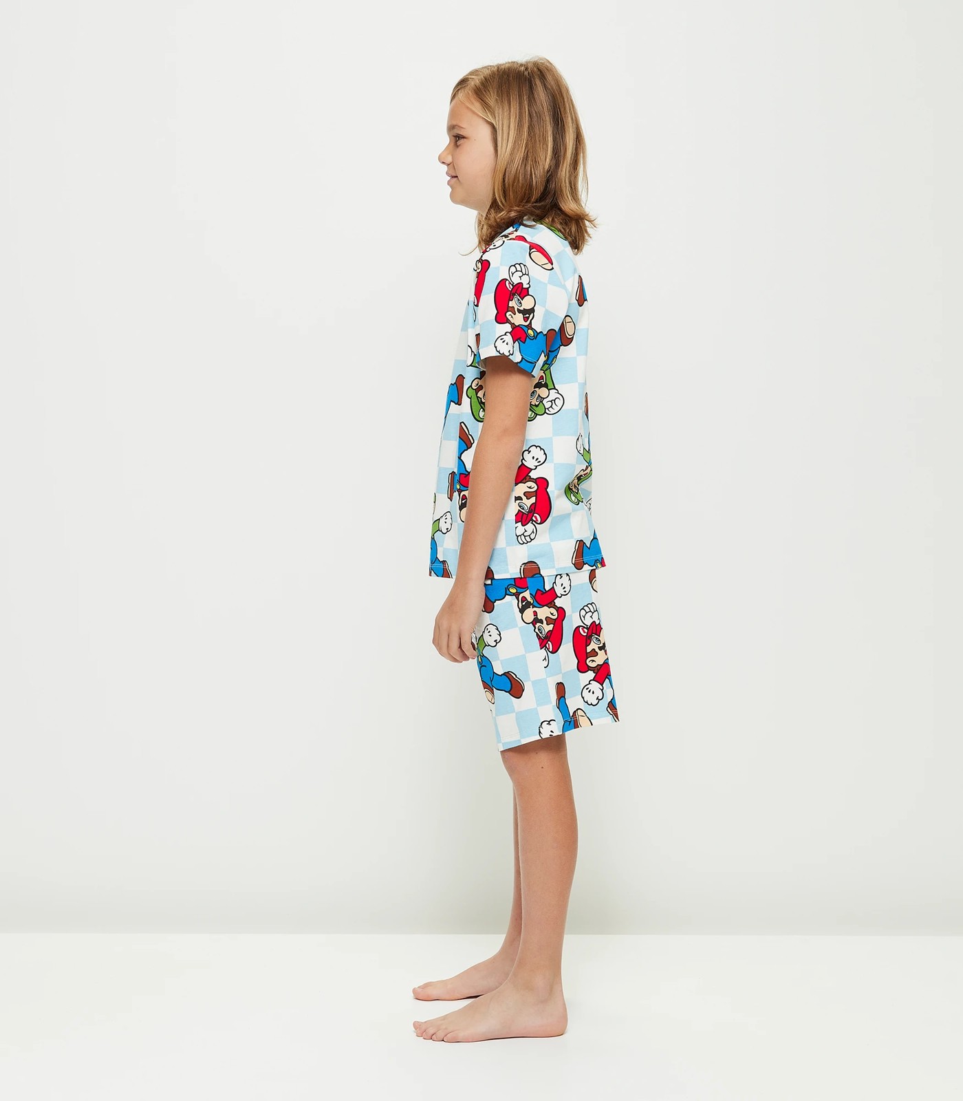 370_67890224_3+24EC57