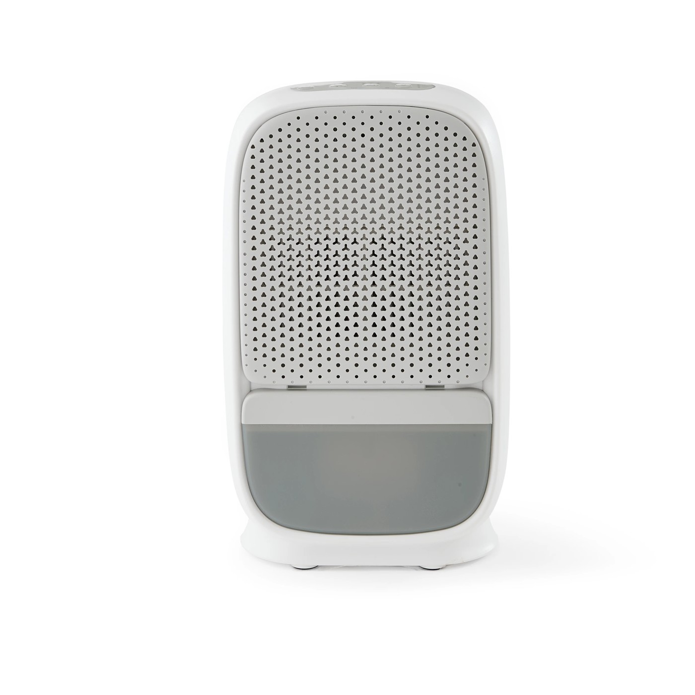 Anko Compact Dehumidifier - White 3 of 6