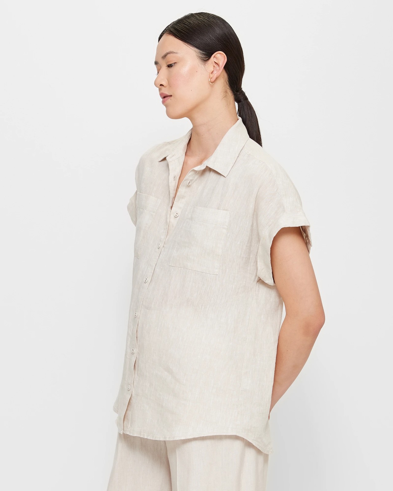 265_68075767_3+263035