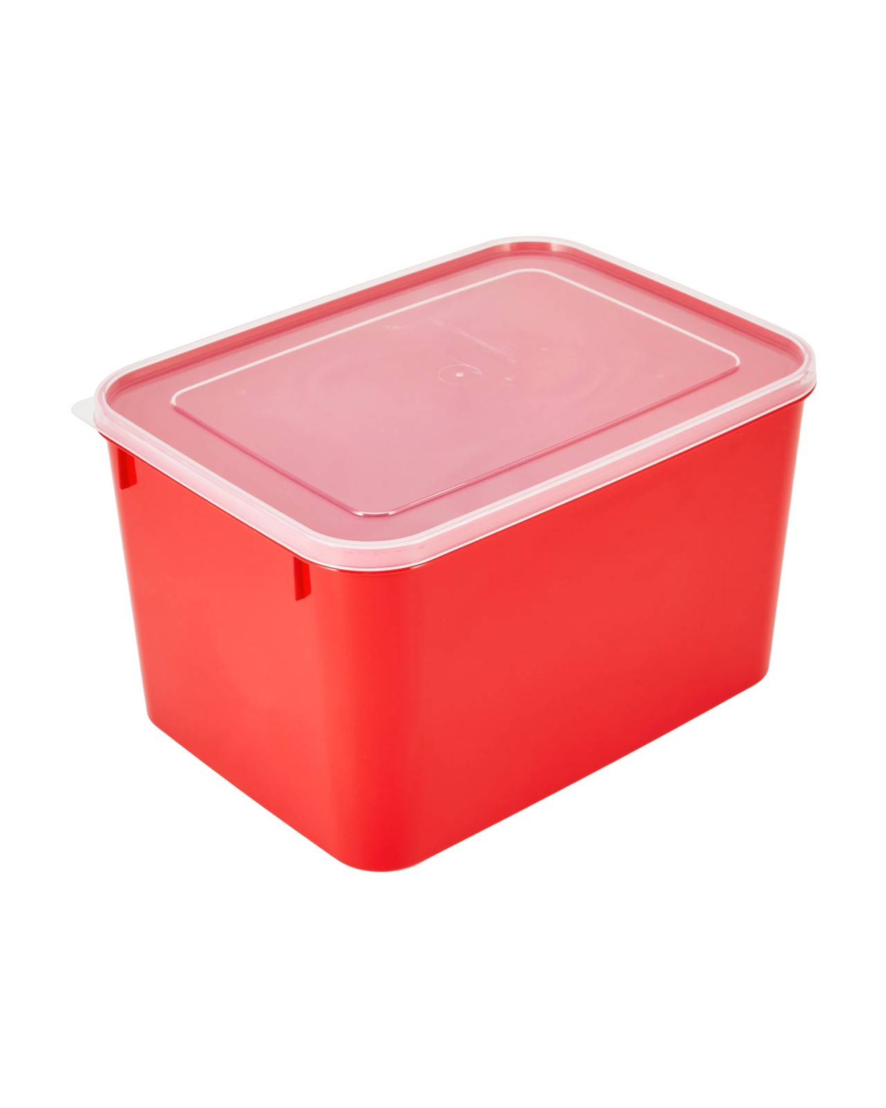 Anko 15 Piece Food Container Set 2 of 4