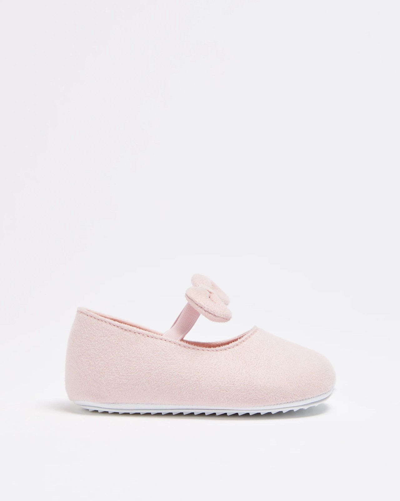 Baby gap ballet on sale flats