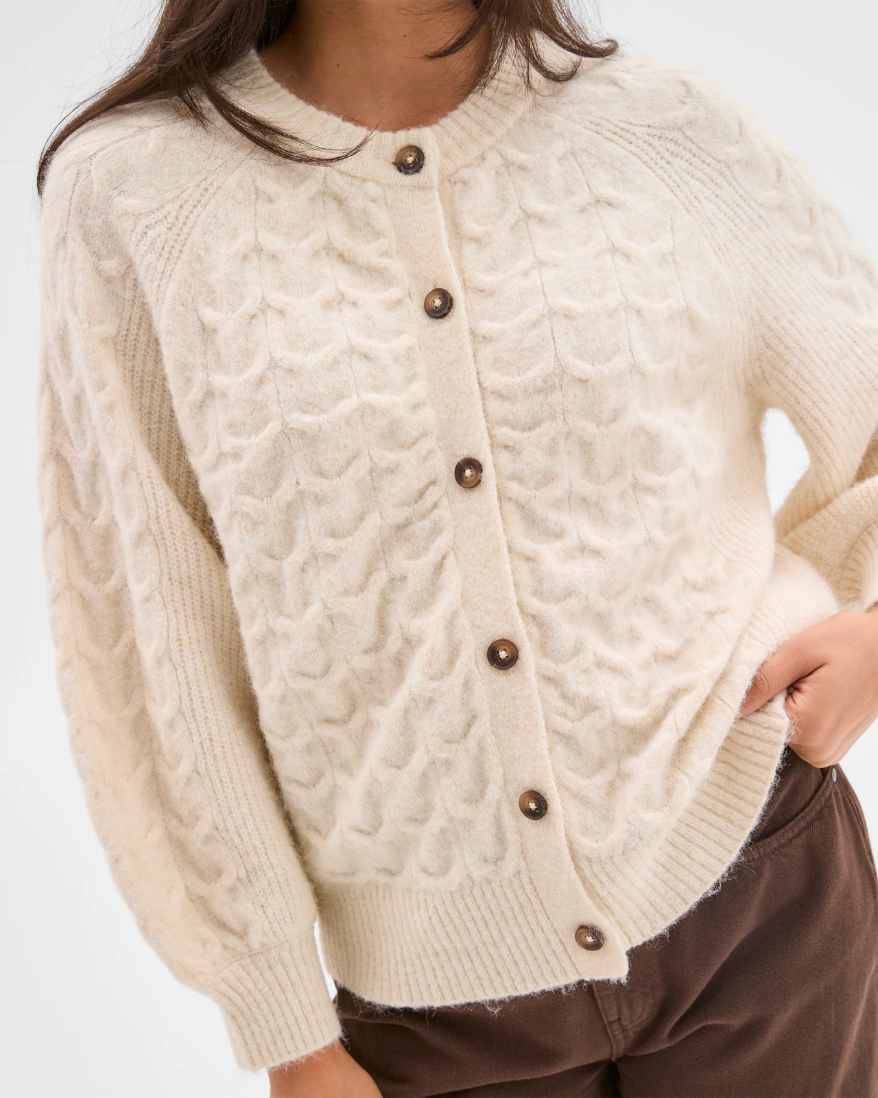 220_72200636_7+220T7220