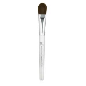 e.l.f. Selfie Ready Foundation Brush thumbnail 2