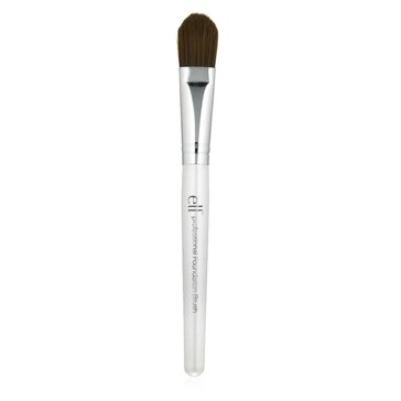 e.l.f Foundation Brush