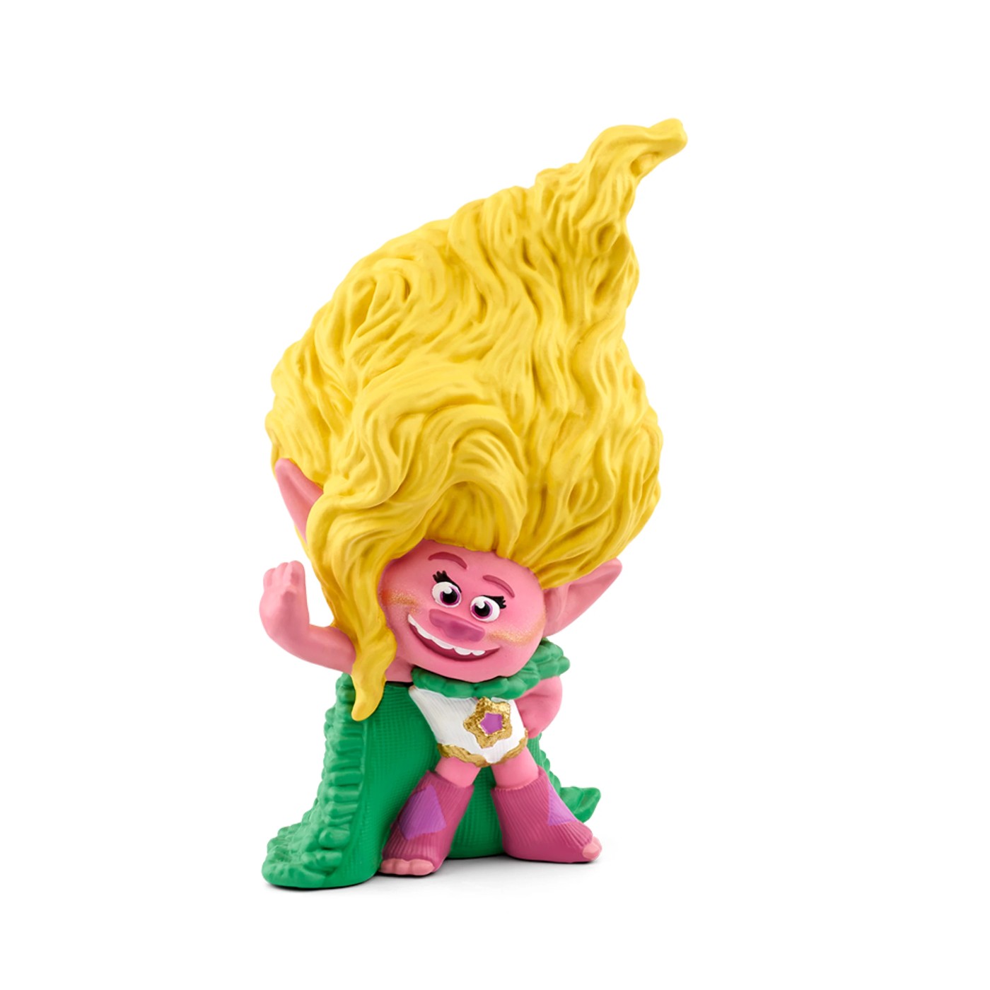 Trolls - Viva Tonie Audio Character 4 of 5