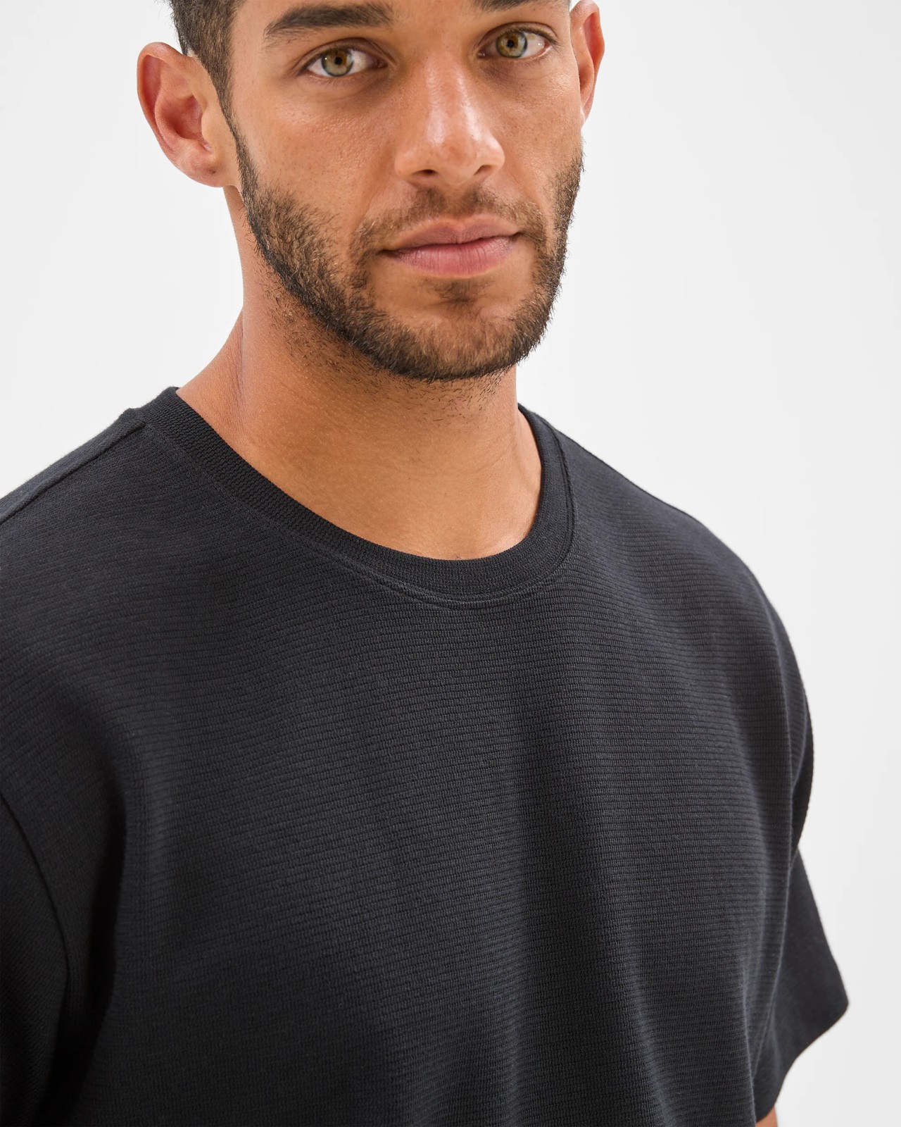 415_71998947_6+415T7199