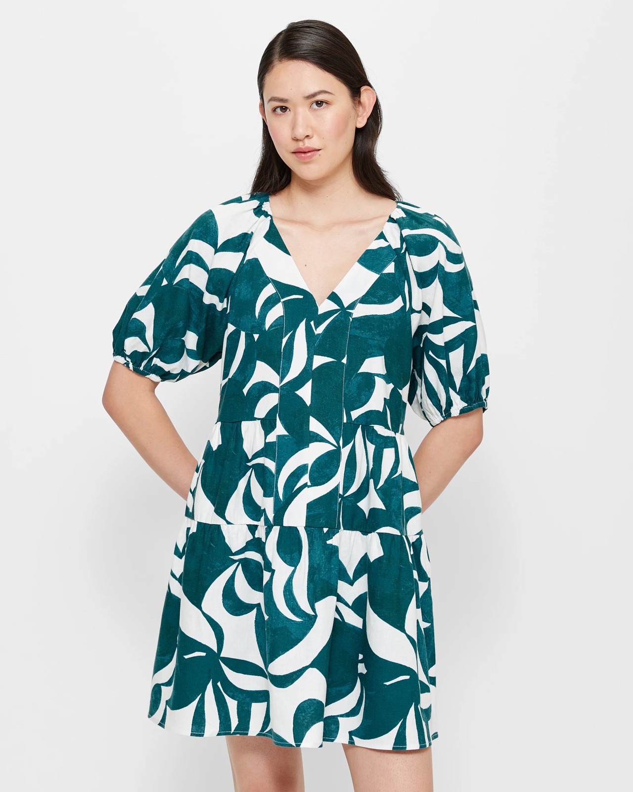 Dresses in target outlet australia