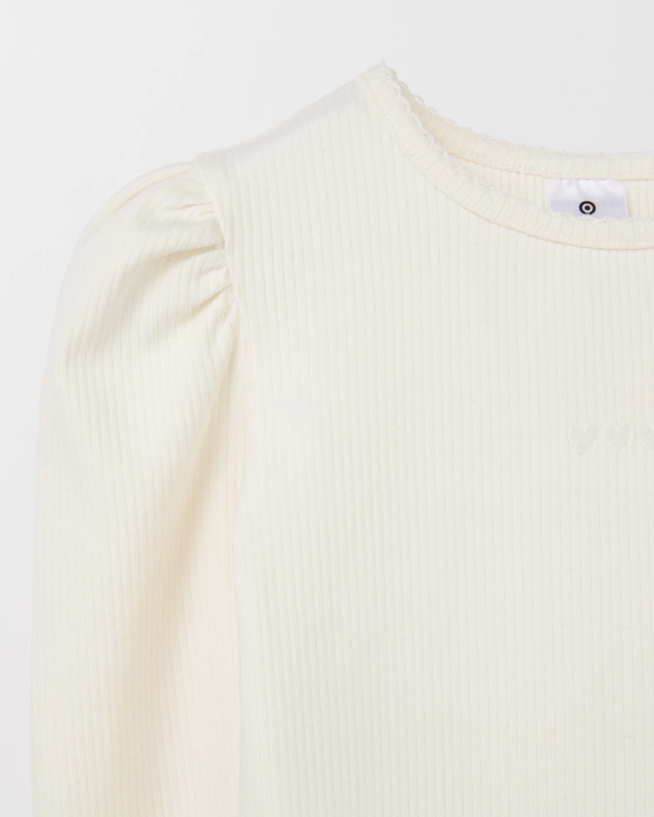 340_72010358_6+340T7201