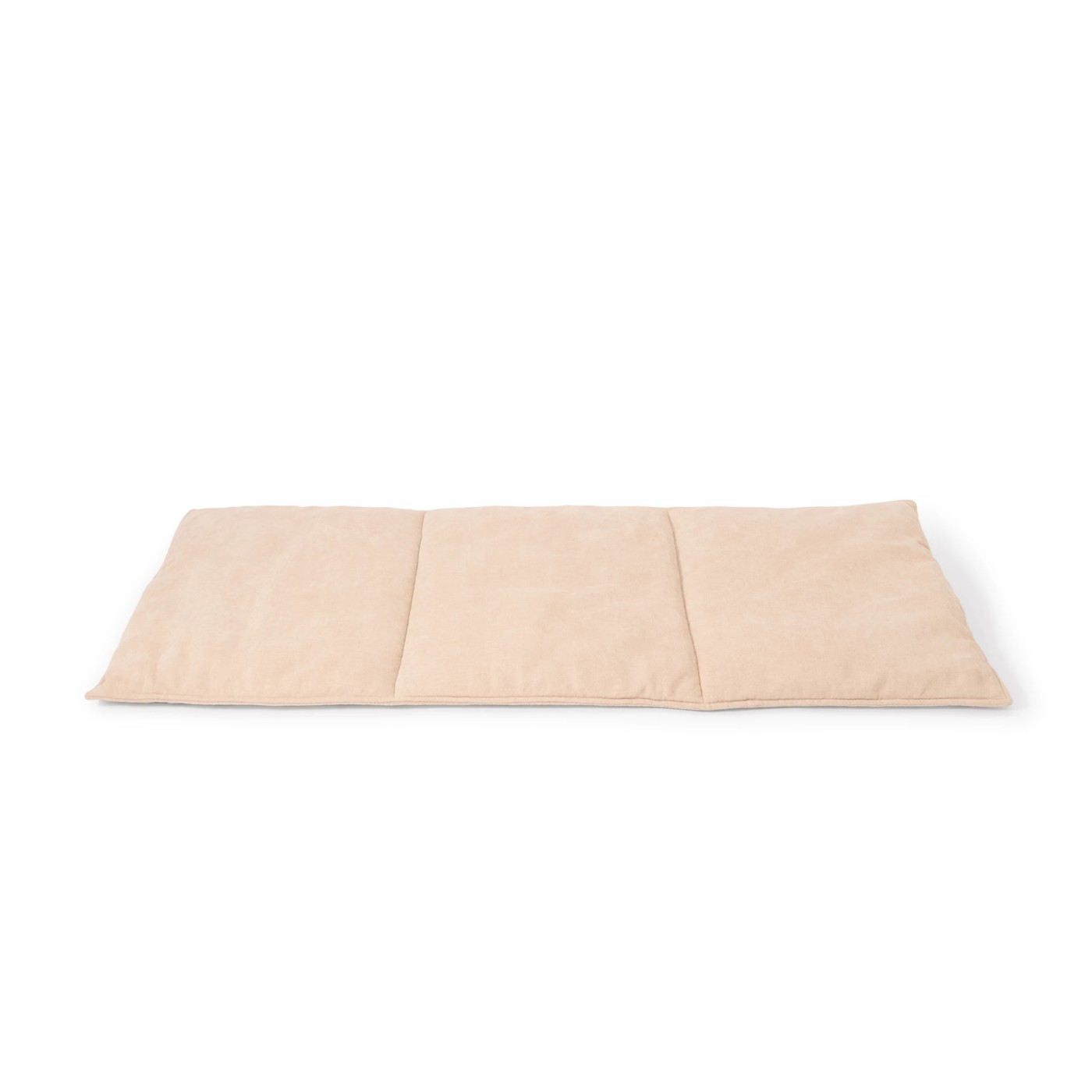Anko Couch Protector - Assorted 4 of 6