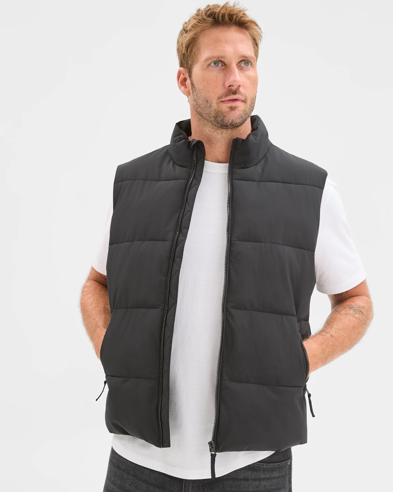 415_72083741_4+415T7208