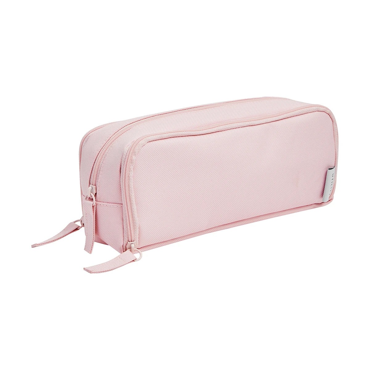 Pencil Case - Anko | Target Australia