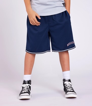 Mossimo Brea Basketball Shorts