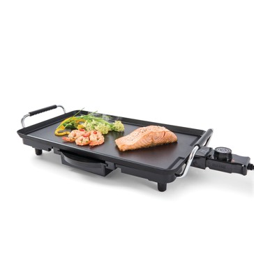 Anko Teppanyaki Grill