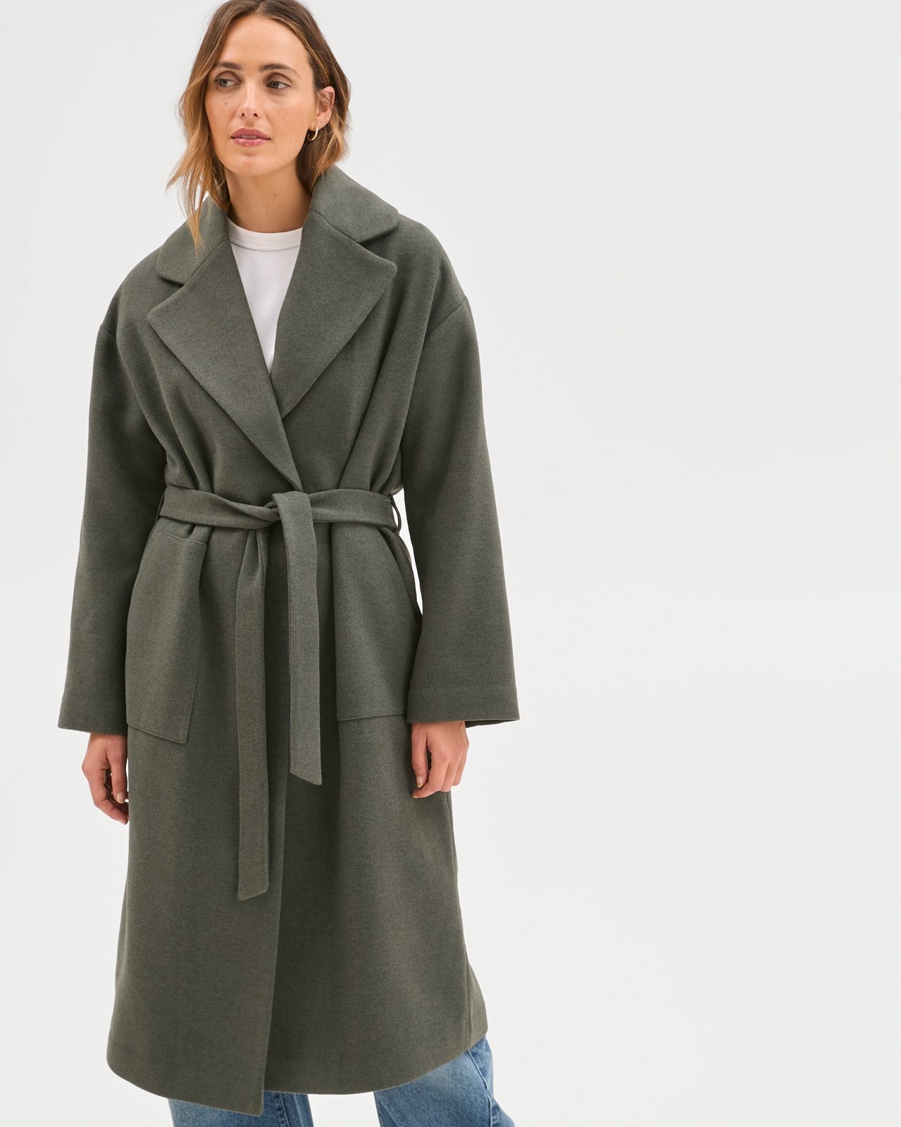 225_72373934_7+225T7237