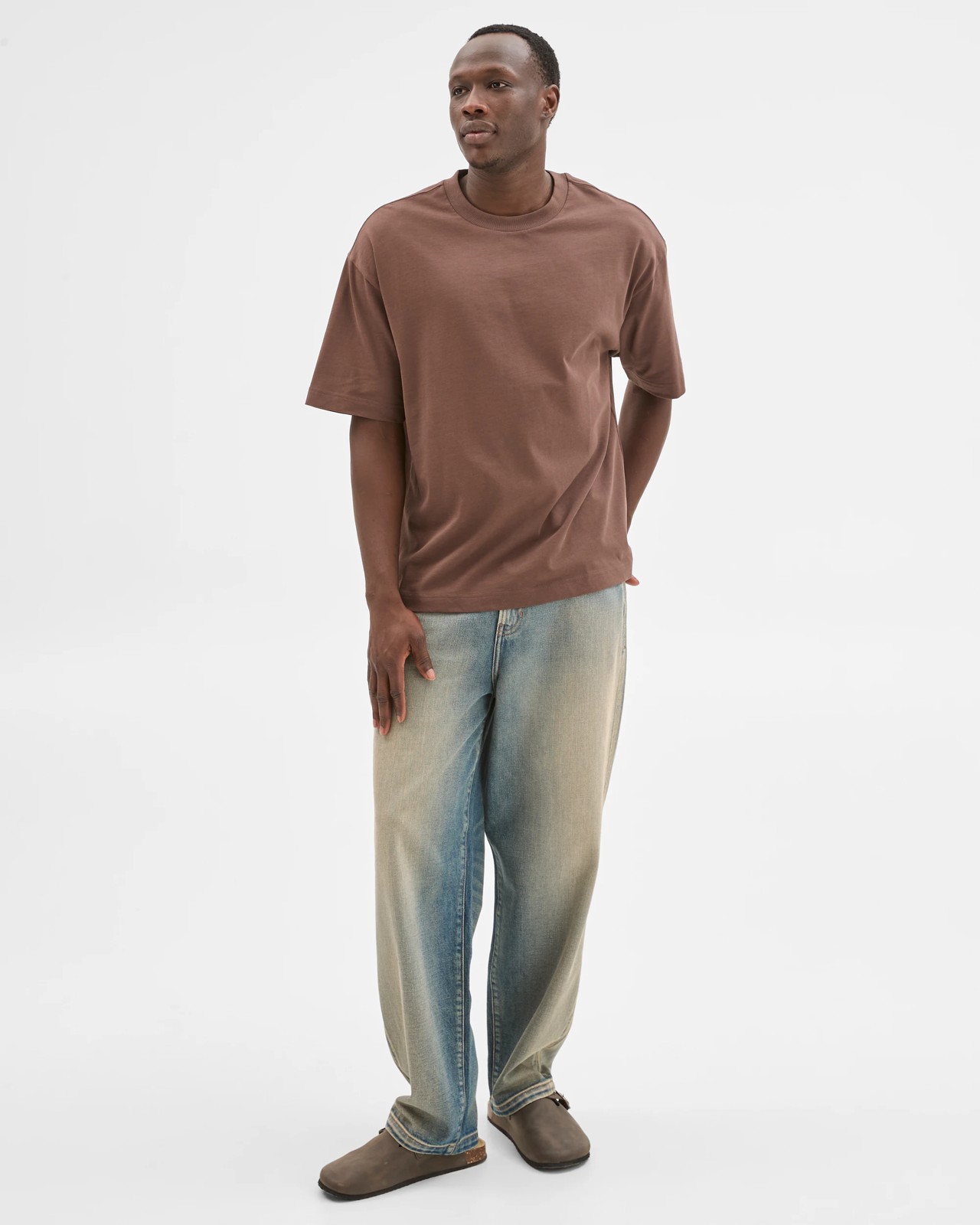 465_71935867_2+465T7193