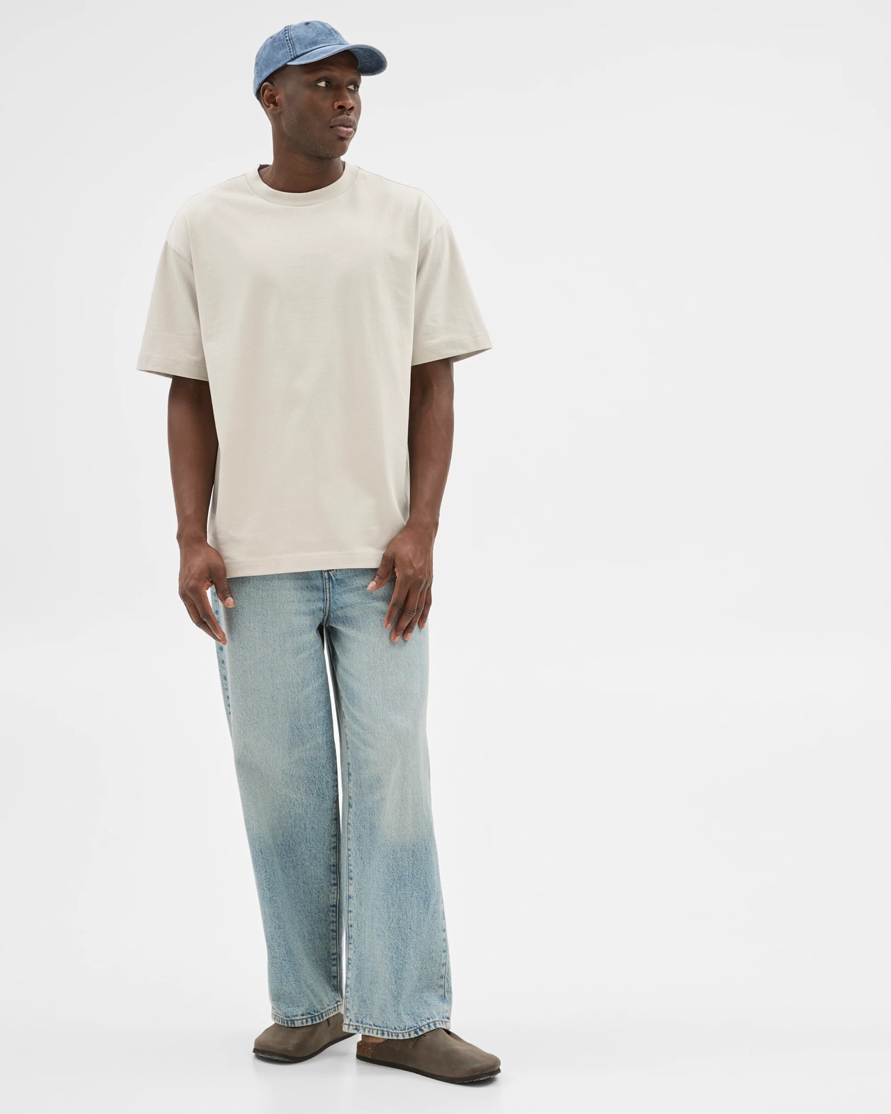 465_71015224_2+465T7101