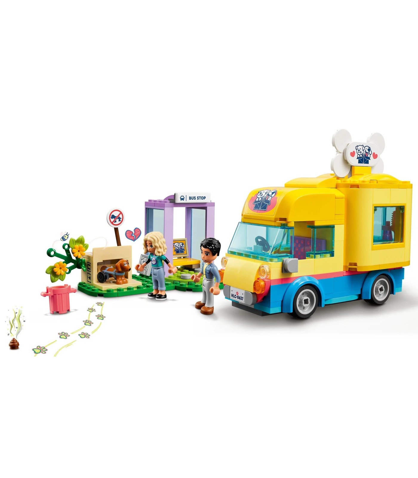 lego-friends-dog-rescue-center-41727-review-great-fun-for-kids-who