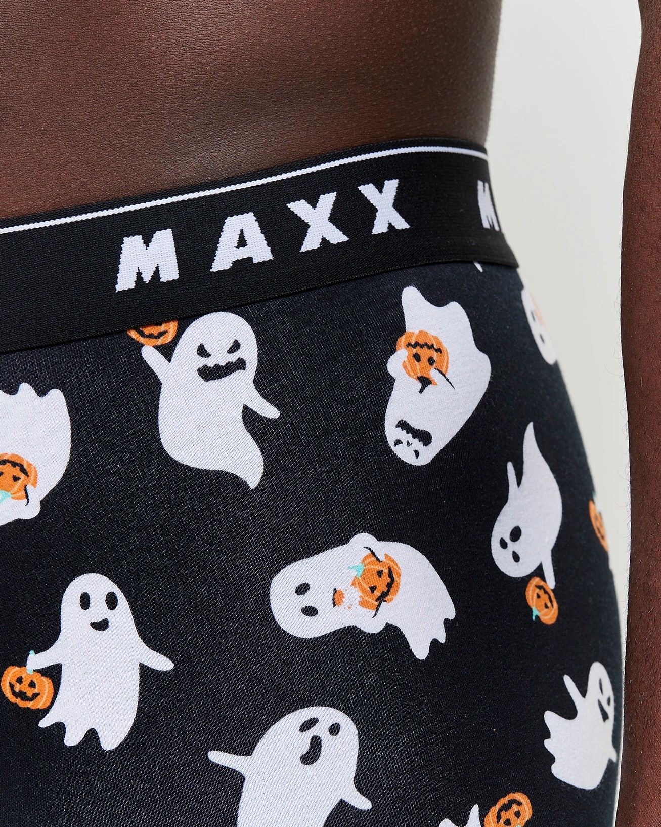 432_67944316_2+25650D