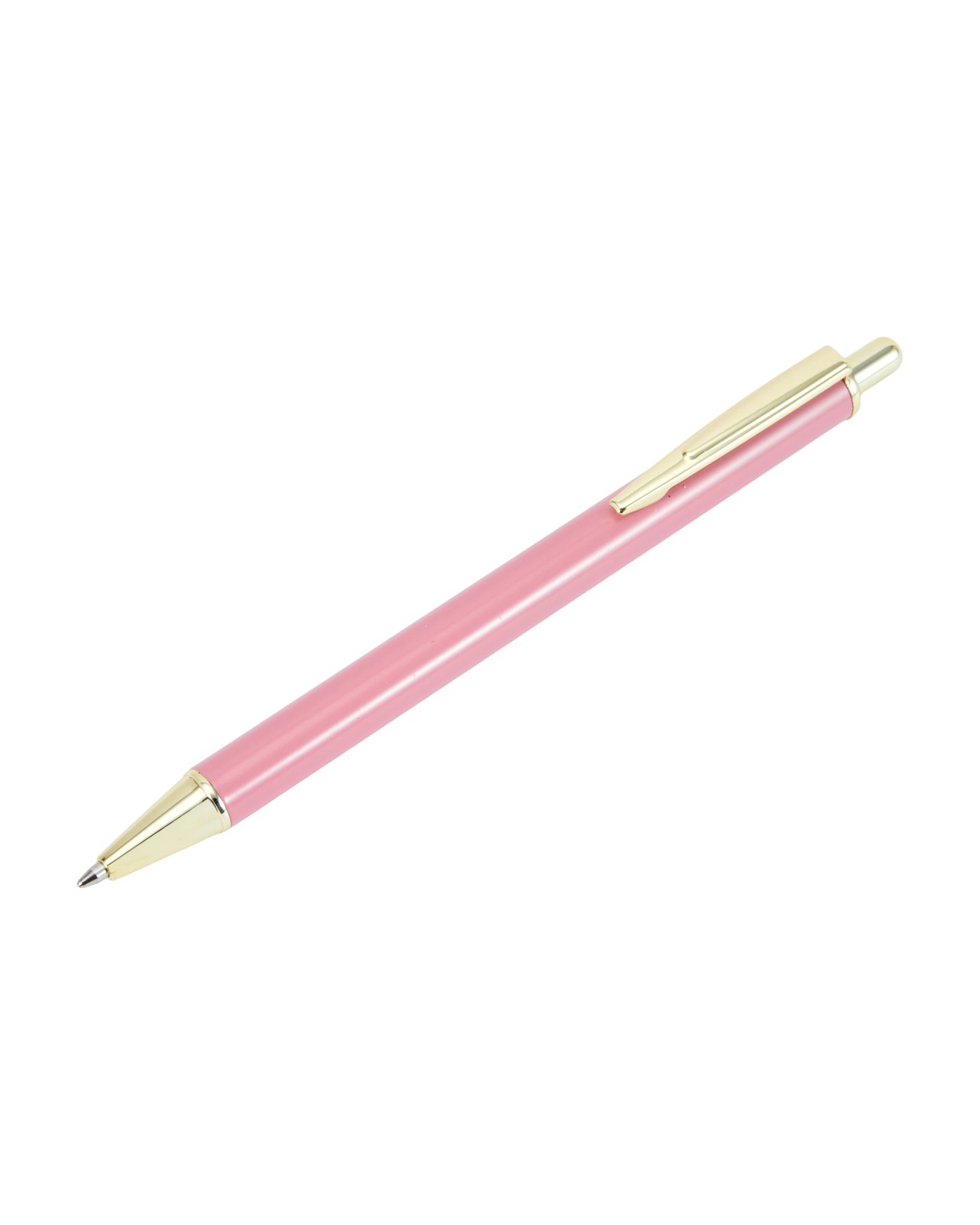 Anko Notepad with Pen Set 4 of 5