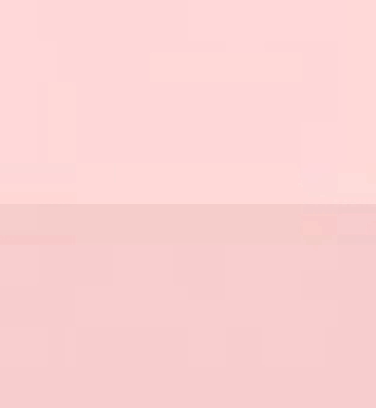 43686872-8