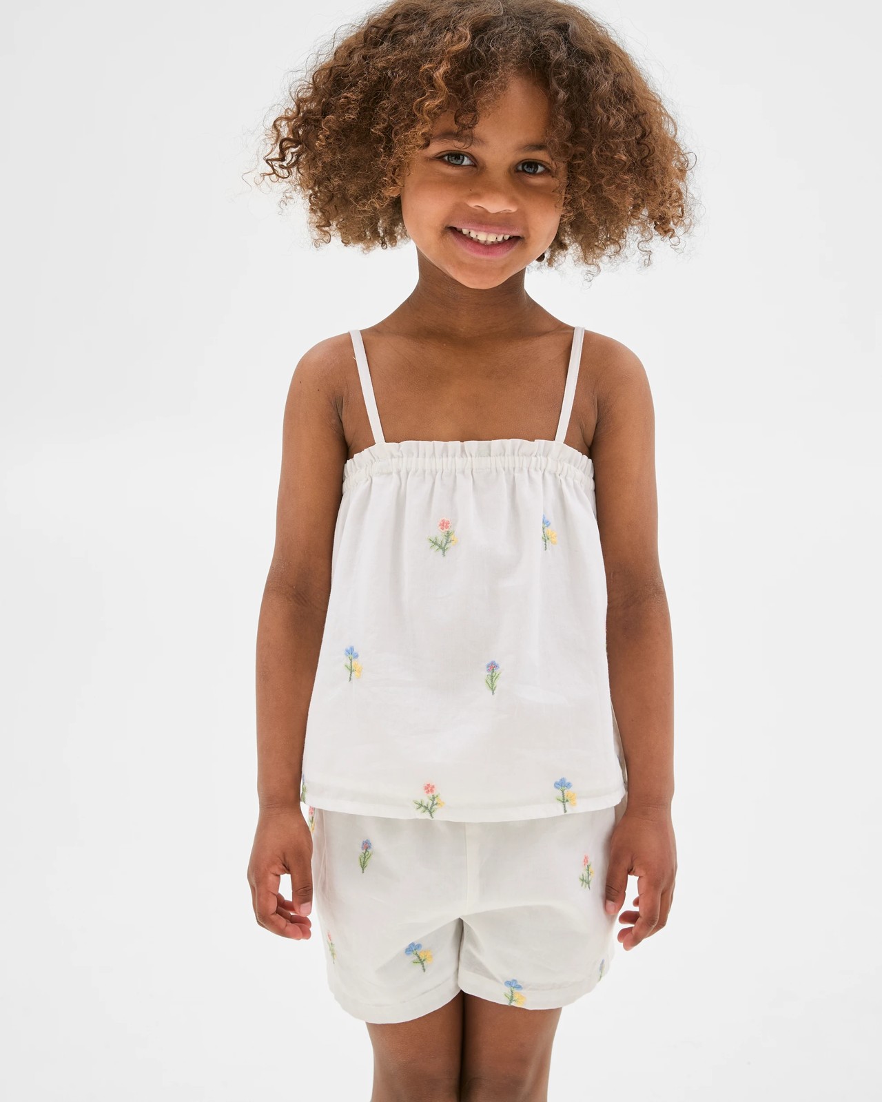 370_71659732_3+370T7165